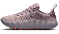 Nike Mind 002 Women's Sneakers - Light Violet Ore Purple Smoke
