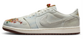 Air Jordan 1 Low OG Sneakers - CNY Year of the Horse 2026