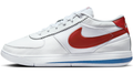Nike Book 1 EP Sneakers - Forrest Gump