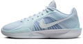 Nike Sabrina 2 EP 'Conductor' Women's Basketball Shoes