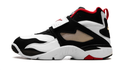 Nike Air Diamond Turf '49ers' Unisex Mid-Top Sneakers