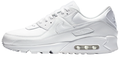 Nike Air Max 90 LTR Sneakers - Triple White