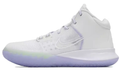 Nike Kyrie Flytrap 4 EP 'White Purple Pulse' Sneakers