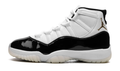 Air Jordan 11 Sneakers - Gratitude