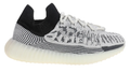adidas Yeezy 350 V2 CMPCT – Black & White