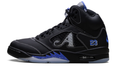 Air Jordan 5 x Awake NY Sneakers - Racer Blue