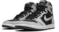 Air Jordan 1 High OG Sneakers - Shadow 2.0