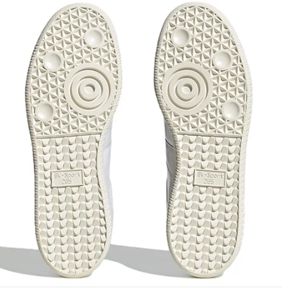 adidas Originals BW Army Sneakers | Cloud White