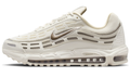 Nike Air Max TL 2.5 Sneakers - Phantom Moon Fossil Silver
