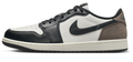 Air Jordan 1 Low OG Sneakers - Mocha