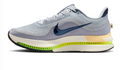 Nike Pegasus Premium Running Shoes - Light Grey