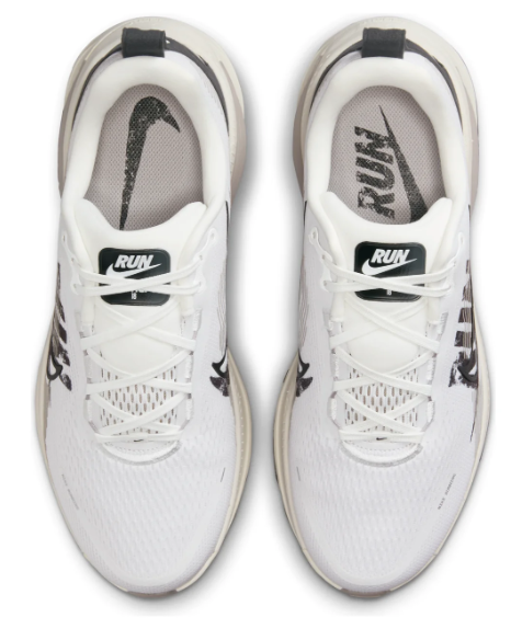 Nike Air Zoom Vomero 18 'Run Pack Summit White'