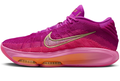 Nike Air Zoom G.T. Hustle 3 EP 'Endless Energy'