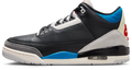 Air Jordan 3 'Rare Air' Sneakers