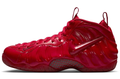 Nike Air Foamposite Pro Sneakers - Gym Red